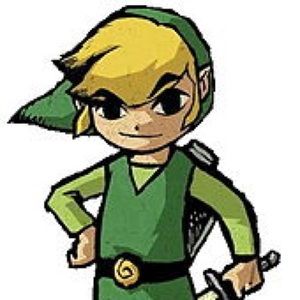 Meet your Posher, Kristine